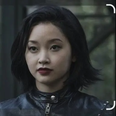 Profile image of Saya