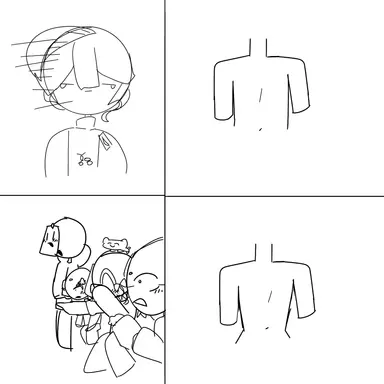 Profile image of 天使
