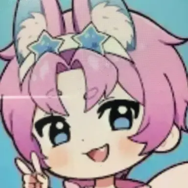 Profile image of 밥풀