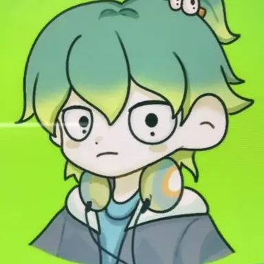 Profile image of 우유참치