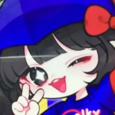 Profile image of 벨키
