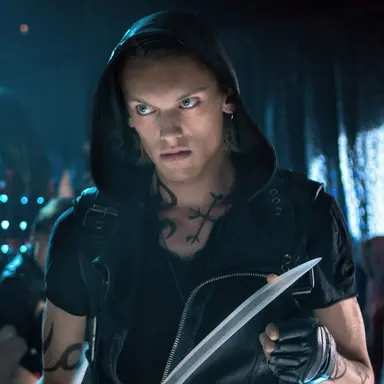 Profile image of Jace