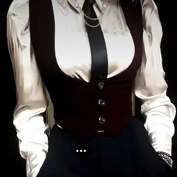 Profile image of Suka Xee