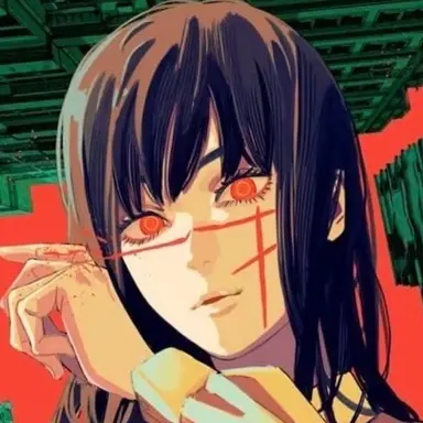Profile image of Yoru