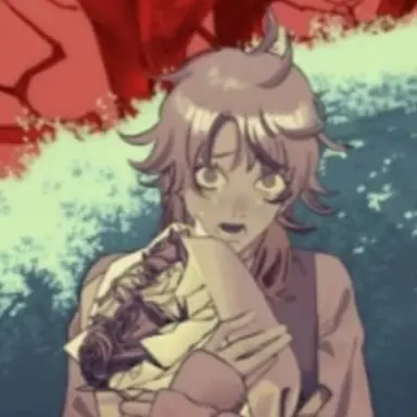 Profile image of Fami