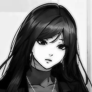 Profile image of Rakka no Akuma