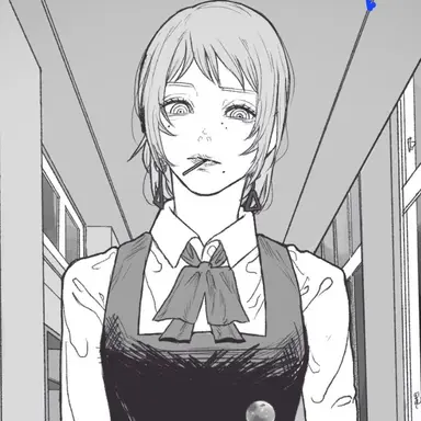 Profile image of Shii-chan