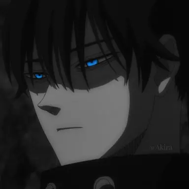 Profile image of Nacht Faust