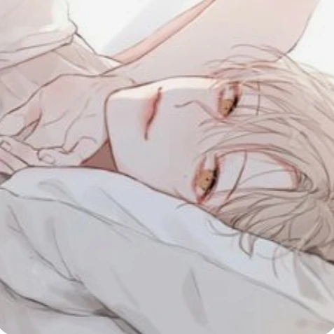 최용호