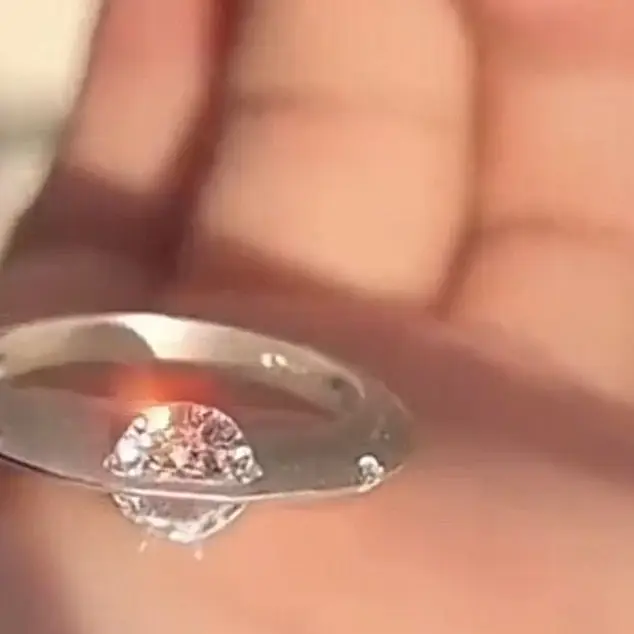 DaftBroom6583의 💍ㅤㅤㅤㅤㅤㅤㅤㅤㅤㅤㅤㅤㅤ