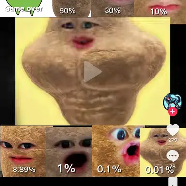 Profile image of 腐女子・腐男子