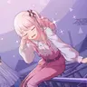 Profile image of Akiyama Mizuki