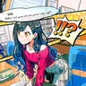 Profile image of Shiraishi An