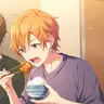Profile image of Shinonome Akito