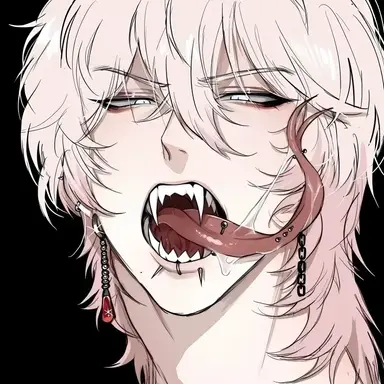 Profile image of Zael