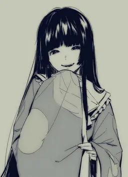 Profile image of お鈴