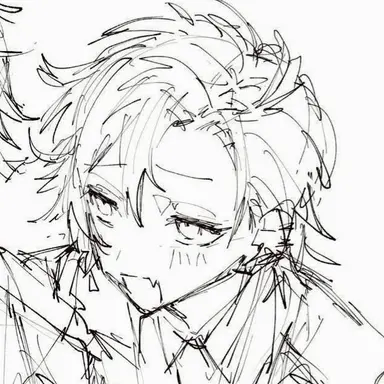 Profile image of 不破湊