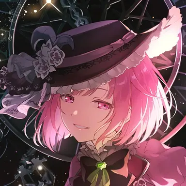 Profile image of 오오토리 에무