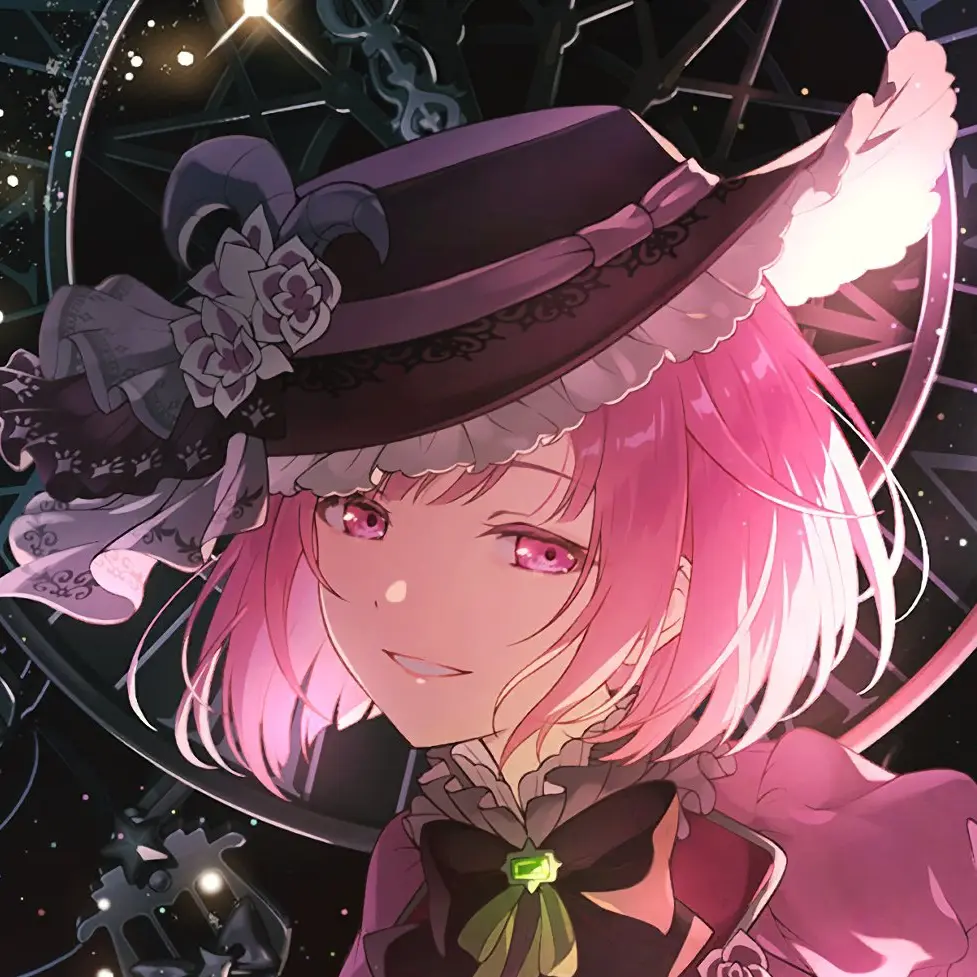 MIKU-39의 오오토리 에무