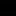 최범규