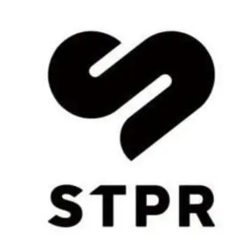 VocalWrist3829의 STPR文化祭