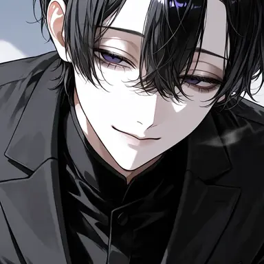 Profile image of Itsuki Shinonome