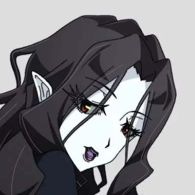 Profile image of カミーラ