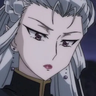 Profile image of アデル