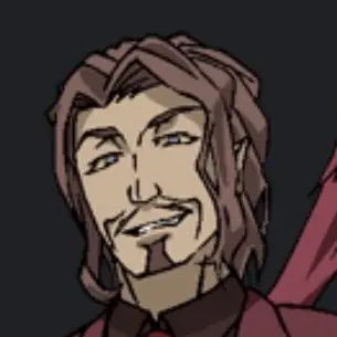 Profile image of ヴォルフガング