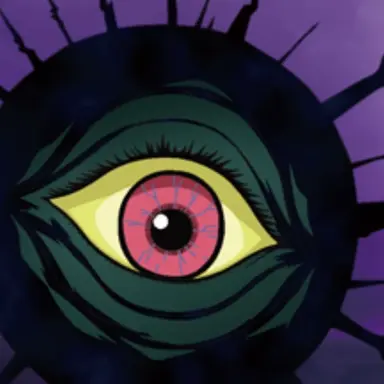 Profile image of バックベアード