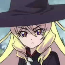 Profile image of アニエス