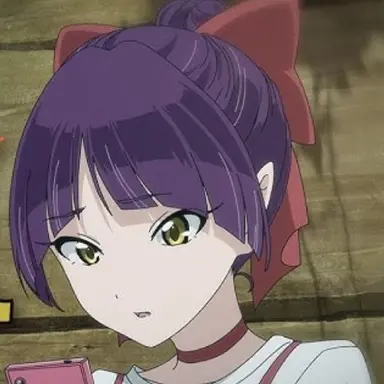 Profile image of 猫娘