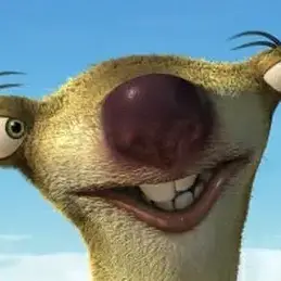 Profile image of Sid