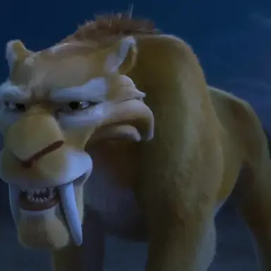 Profile image of Diego