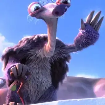 Profile image of Granny