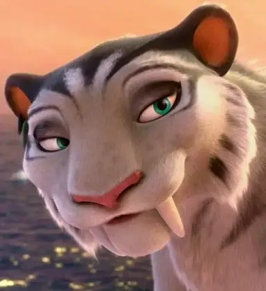 Profile image of Shiraa