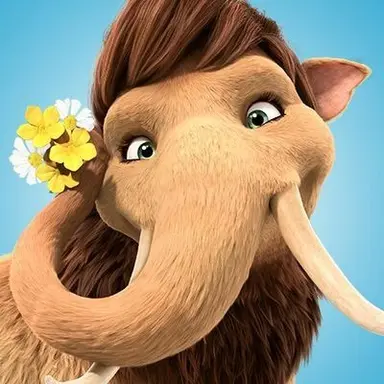 Profile image of Peaches