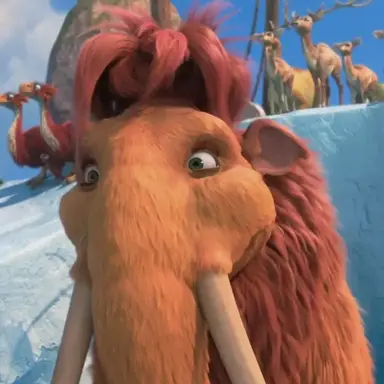 Profile image of Ellie