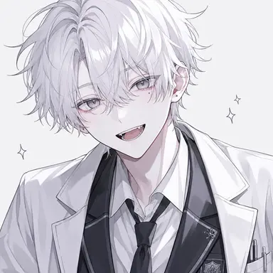 Profile image of 아마기