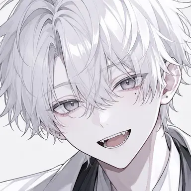 Profile image of 아마기