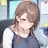 さえ