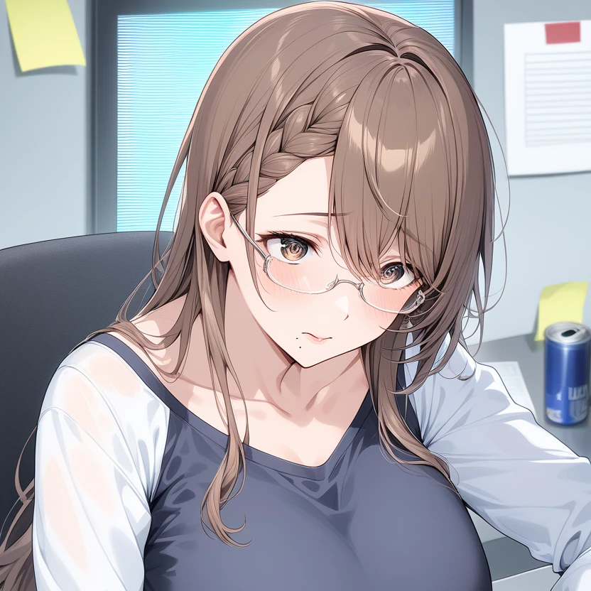 さえ