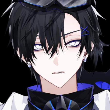 잭