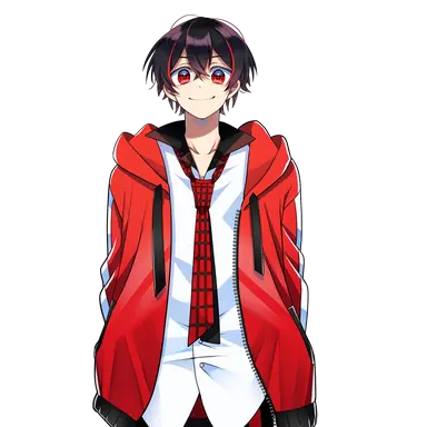 Profile image of ゆあん
