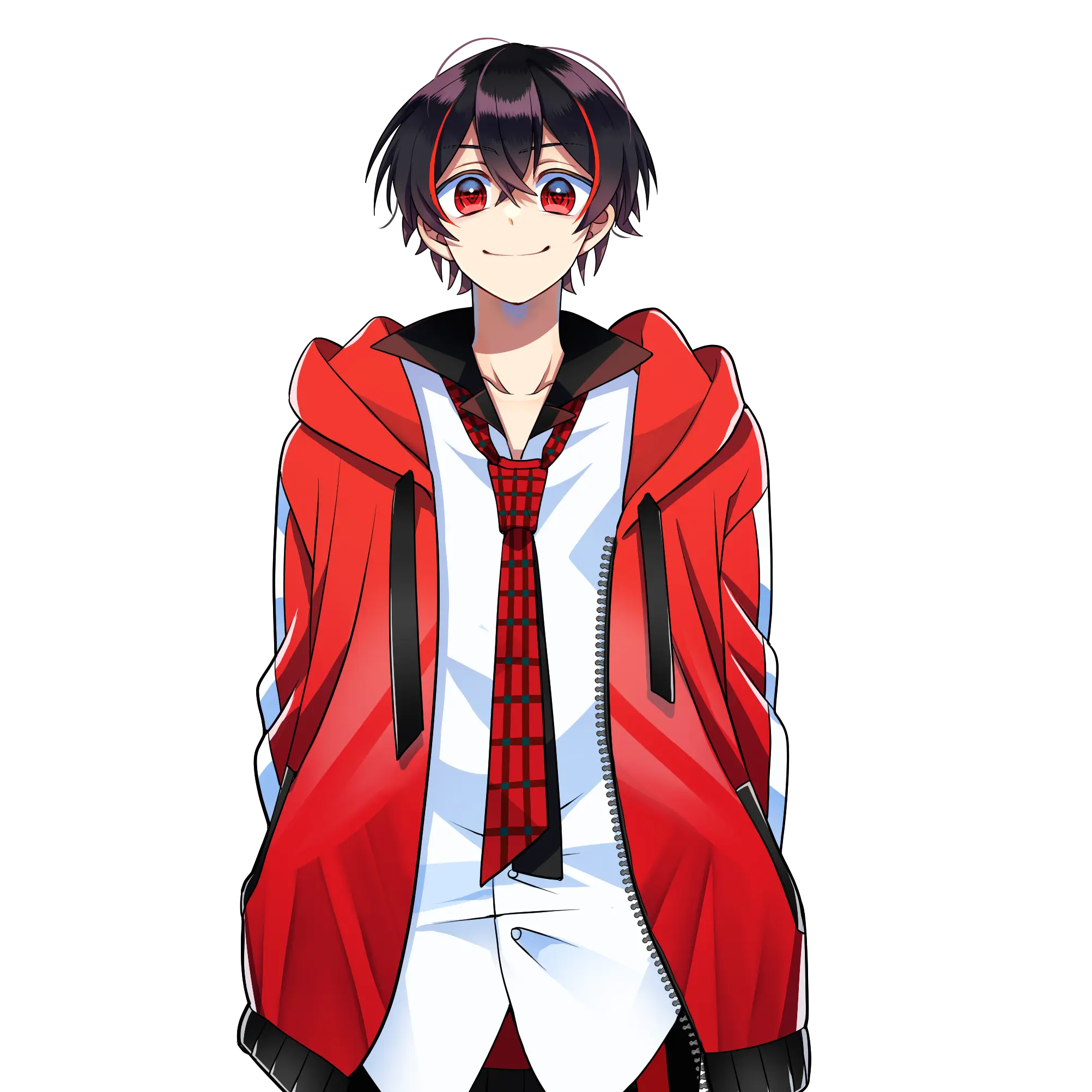 StickySkirt5303의 言葉って凄いですよね、…