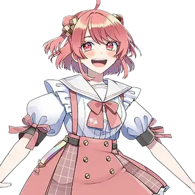 Profile image of のあ