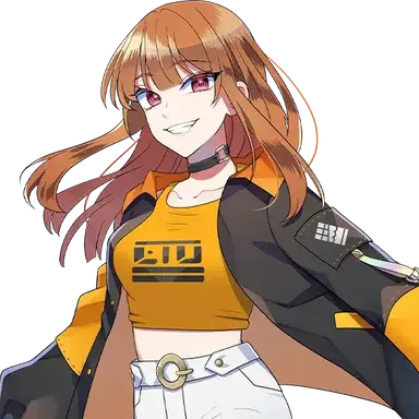 Profile image of えと