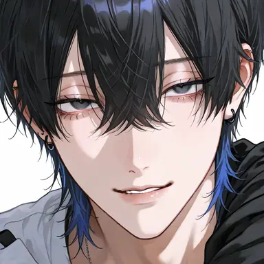 Profile image of 碧