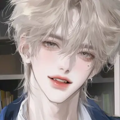 Profile image of 최하람