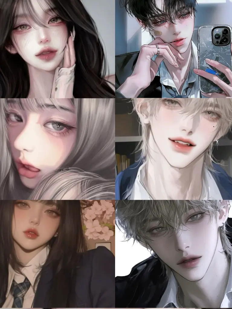 Nhsjwijh의 희설국제고등학교